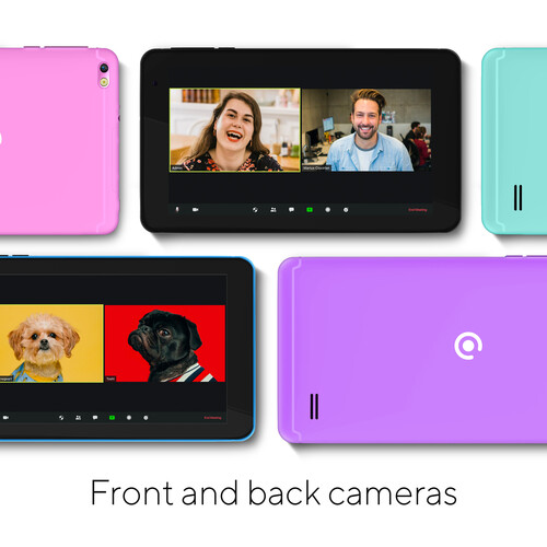 Core Innovations 7