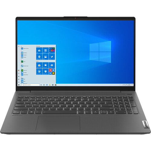 Lenovo 15.6