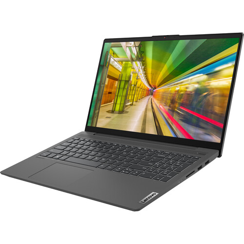 Lenovo 15.6