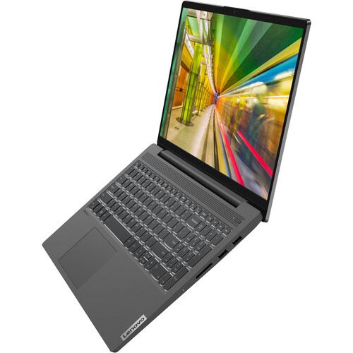 Lenovo 15.6