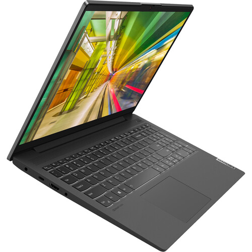 Lenovo 15.6
