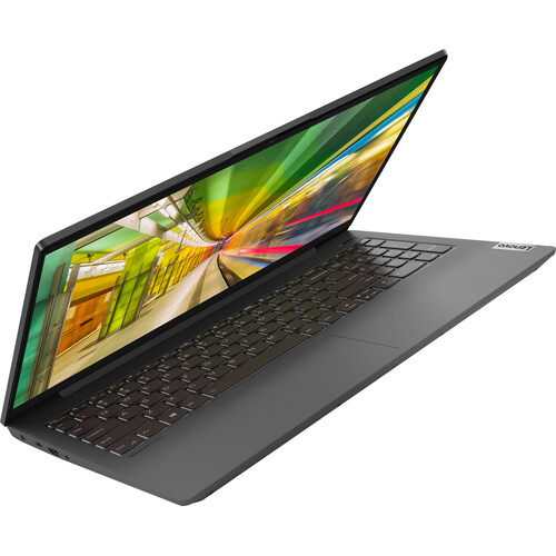 Lenovo 15.6