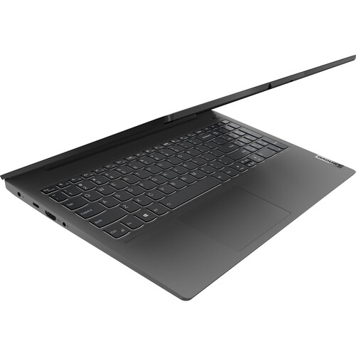 Lenovo 15.6