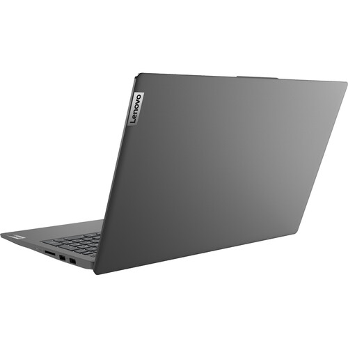Lenovo 15.6