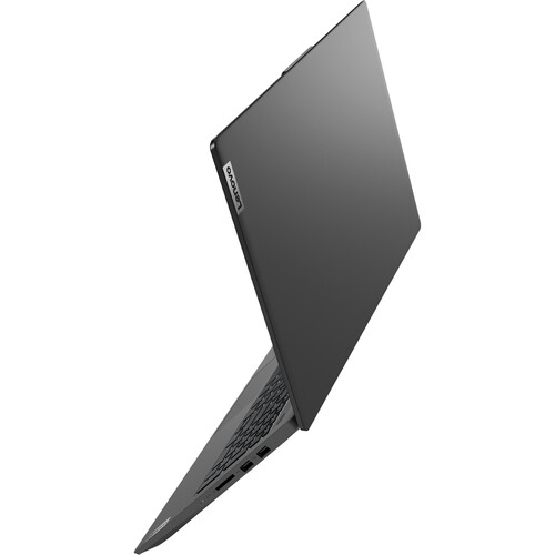 Lenovo 15.6