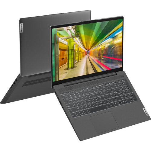 Lenovo 15.6