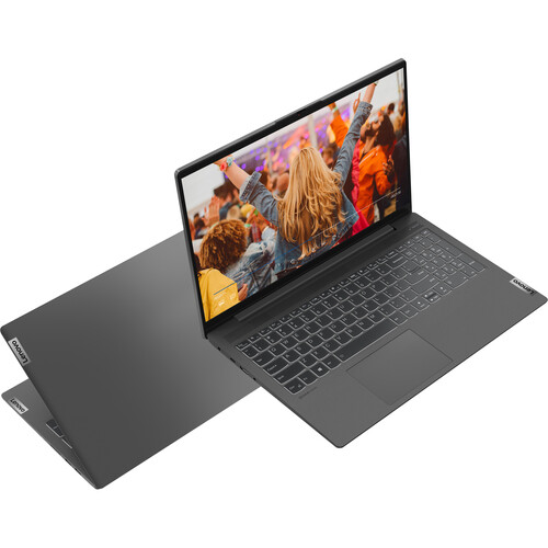 Lenovo 15.6