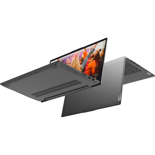 Lenovo 15.6