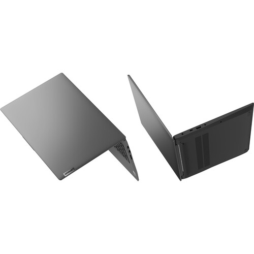 Lenovo 15.6