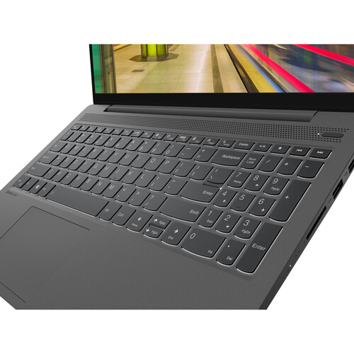 Lenovo 15.6