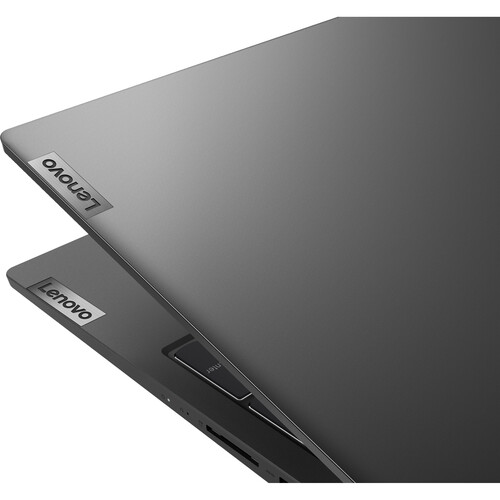 Lenovo 15.6