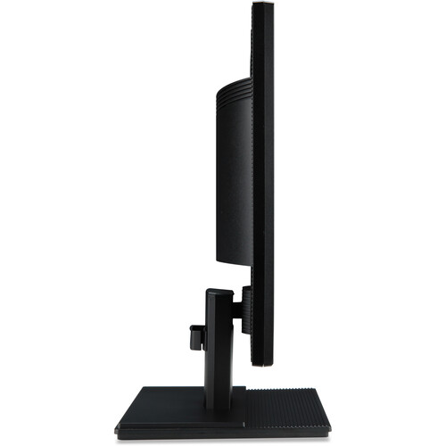 Acer V6 Series V246HQL Bmdp 23.6