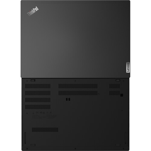Lenovo 14" ThinkPad L14 Gen 1 Laptop
