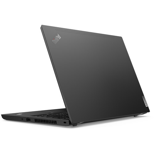 Lenovo 14