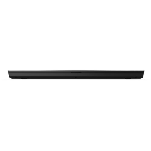 Lenovo 14