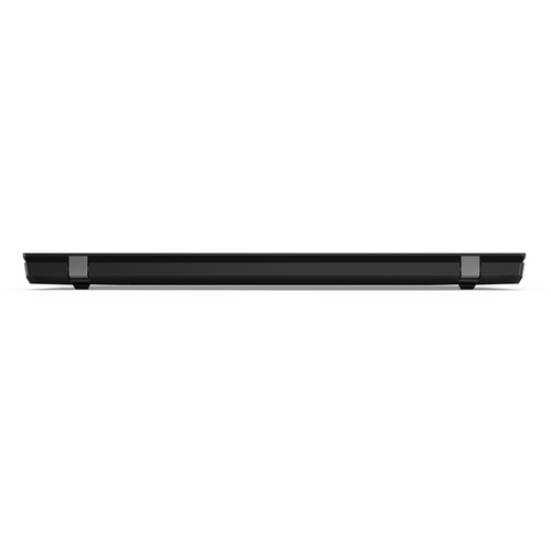 Lenovo 14