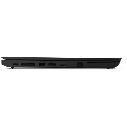 Lenovo 14