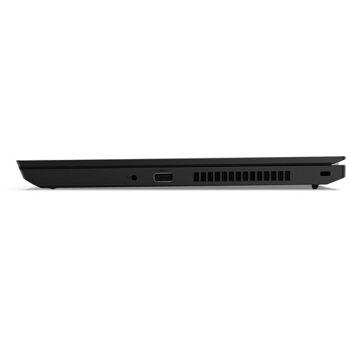 Lenovo 14