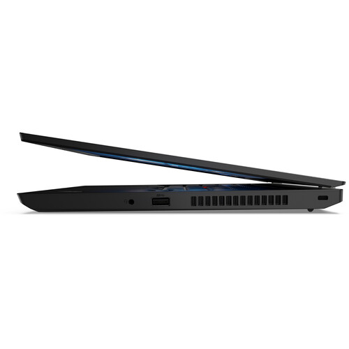 Lenovo 14