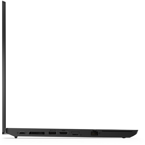 Lenovo 14