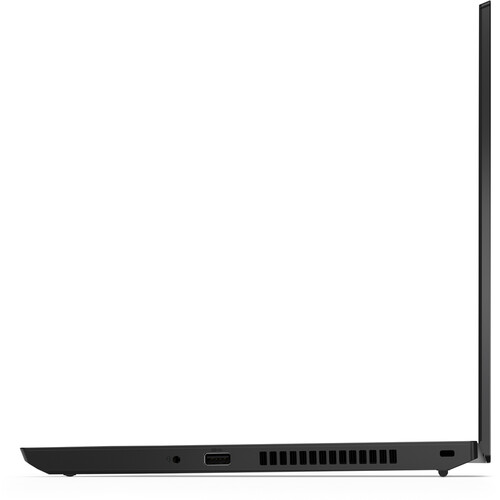 Lenovo 14