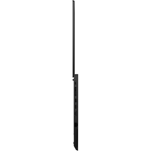 Lenovo 14