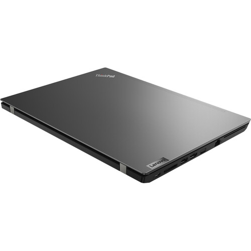 Lenovo 14