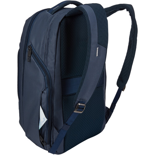 Thule Crossover 2 Backpack 30L (Dress Blue)