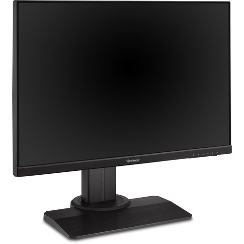 ViewSonic XG2705-2K 27" 16:9 FreeSync 144 Hz QHD IPS Gaming Monitor