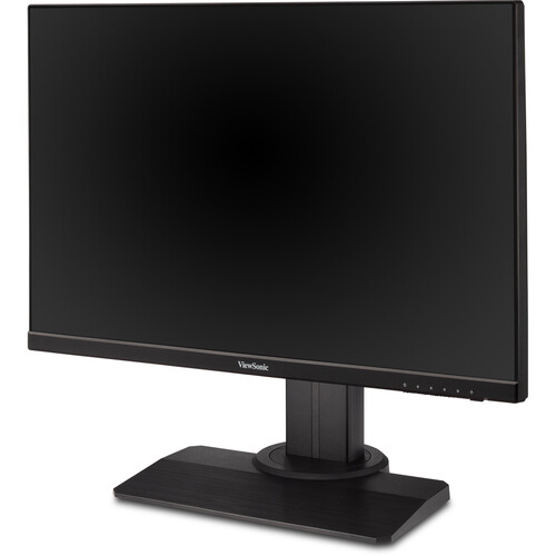 ViewSonic XG2705-2K 27