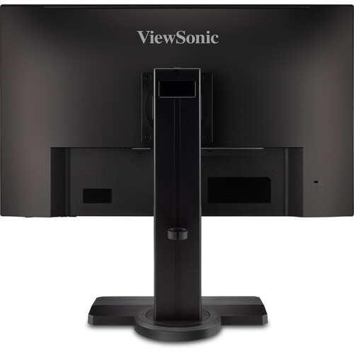 ViewSonic XG2705-2K 27