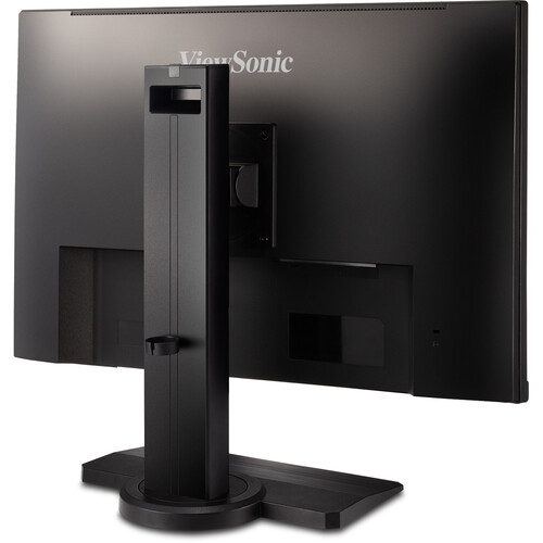 ViewSonic XG2705-2K 27