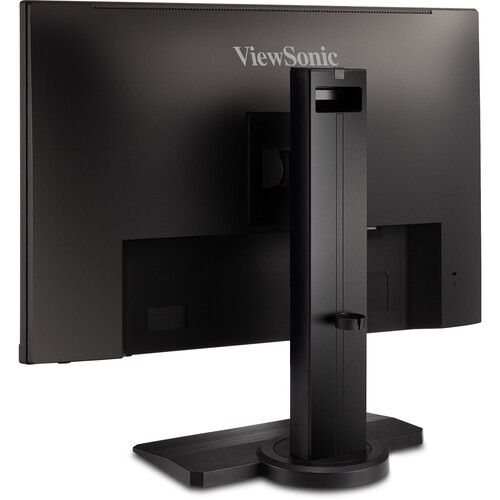 ViewSonic XG2705-2K 27