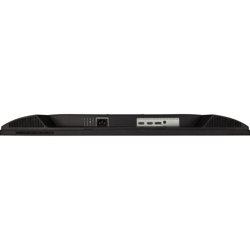 ViewSonic XG2705-2K 27