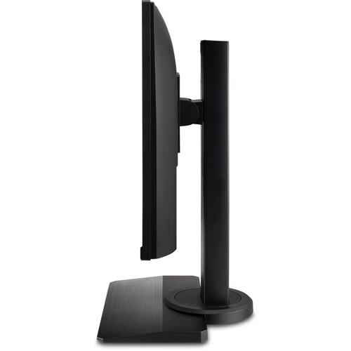 ViewSonic XG2705-2K 27