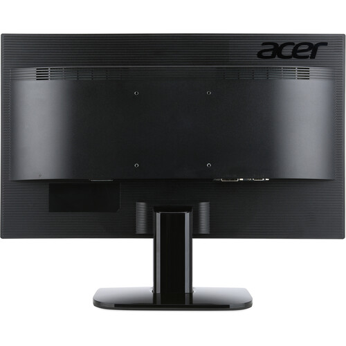 Acer KA220HQ bi 21.5