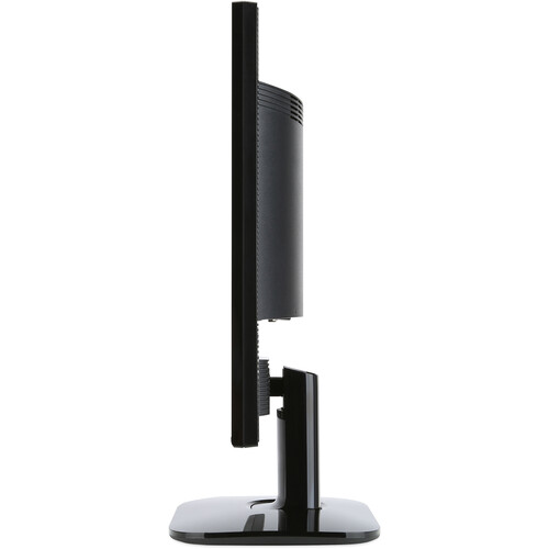 Acer KA220HQ bi 21.5