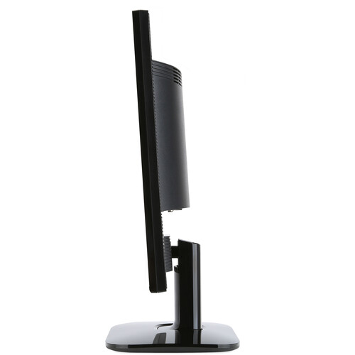 Acer KA220HQ bi 21.5