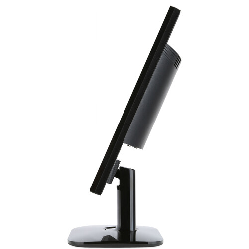 Acer KA220HQ bi 21.5