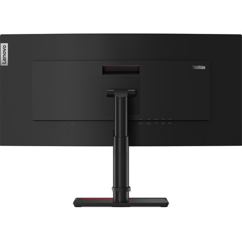 Lenovo ThinkVision T34w-20 34