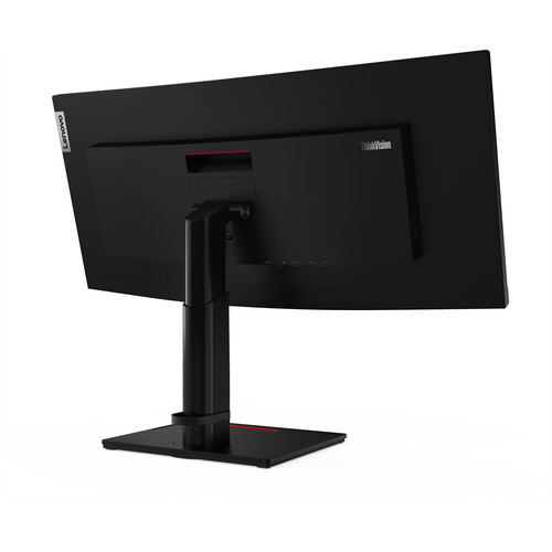Lenovo ThinkVision T34w-20 34