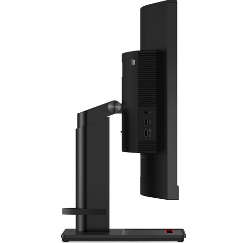 Lenovo ThinkVision T34w-20 34