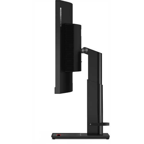 Lenovo ThinkVision T34w-20 34