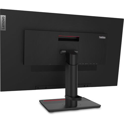 Lenovo ThinkVision P32p-20 31.5