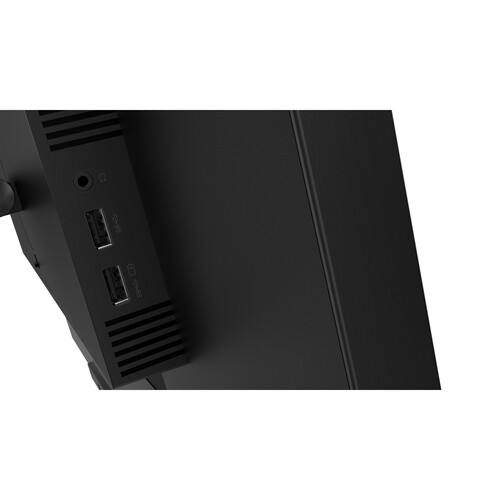 Lenovo ThinkVision P32p-20 31.5