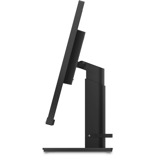 Lenovo ThinkVision P32p-20 31.5
