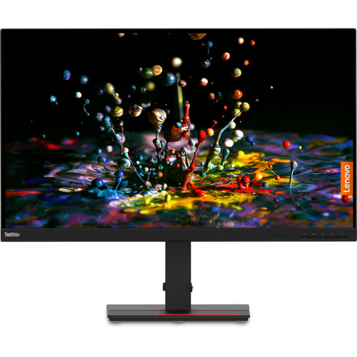 Lenovo ThinkVision P32p-20 31.5