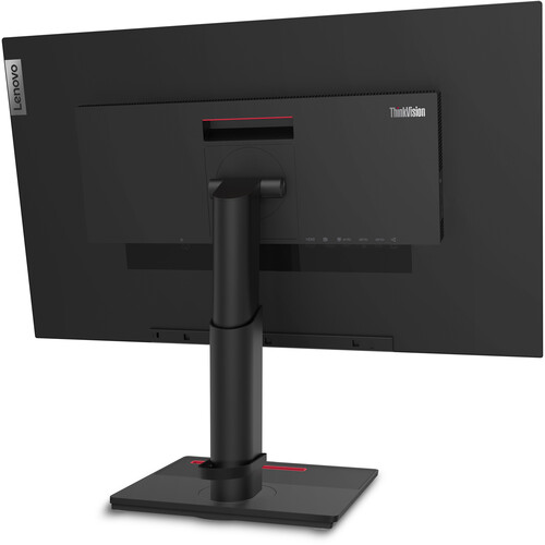 Lenovo ThinkVision P32p-20 31.5
