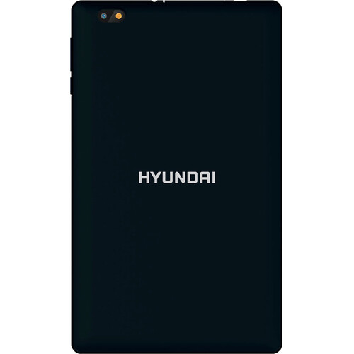 Hyundai 8" HyTab 8WC1 32GB Tablet