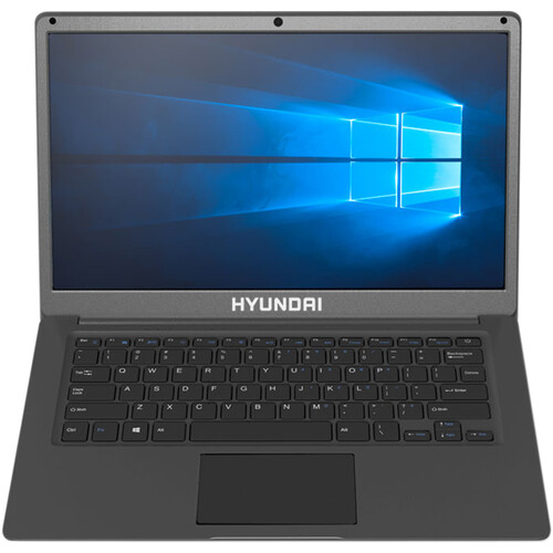 Hyundai 14.1